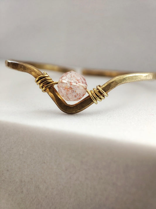 Trust Collection, Mondstein/ Messing