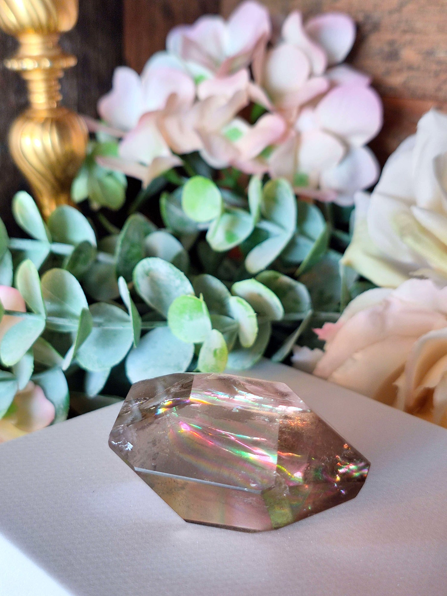 Carvings und Freiformen