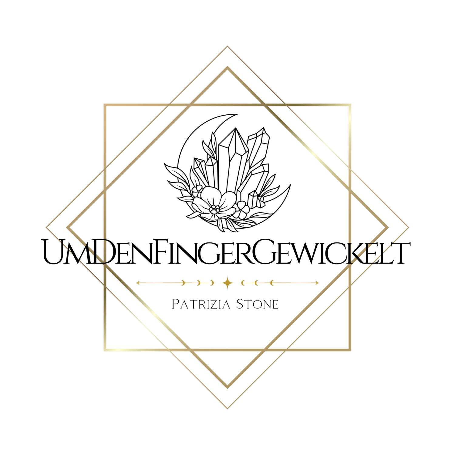 Reservierungen und Aufträge