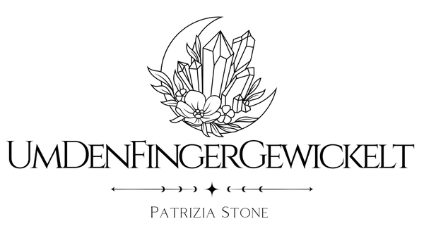 UmDenFingerGewickelt